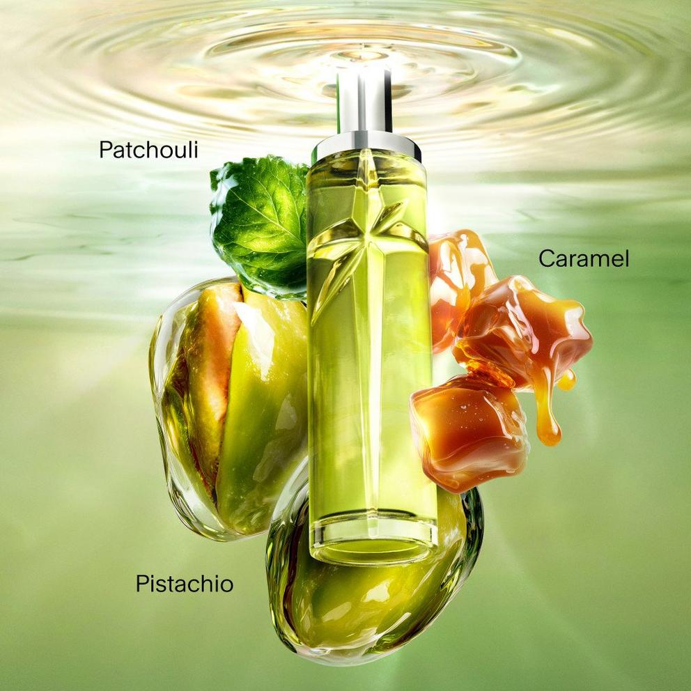 Mugler Mugler Starlicious P Ld00