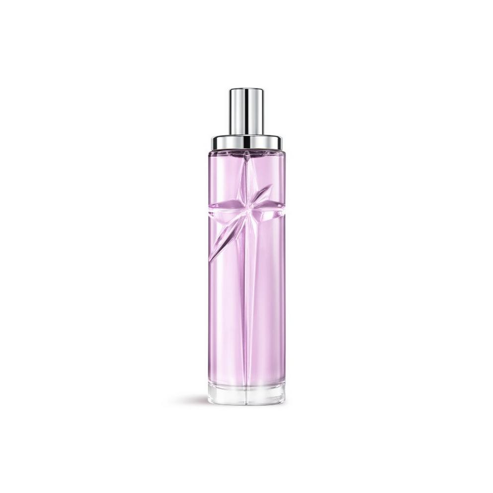 Mugler Mugler Starlicious B Ld00