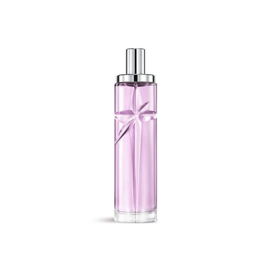 Mugler Mugler Starlicious B Ld00