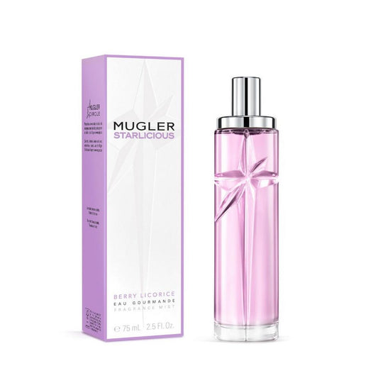 Mugler Mugler Starlicious B Ld00