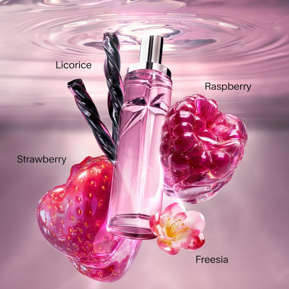 Mugler Mugler Starlicious B Ld00