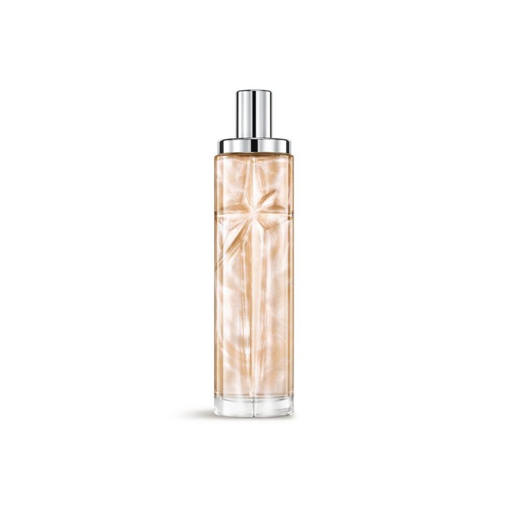 Mugler Mugler Starlicious P Ld00
