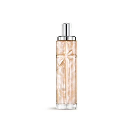 Mugler Mugler Starlicious P Ld00