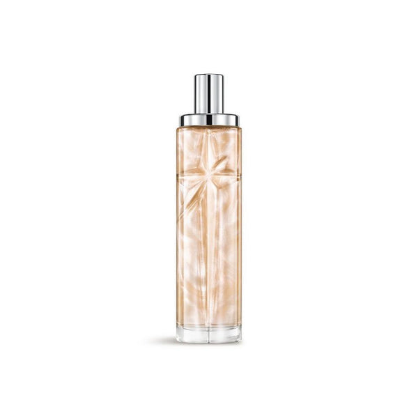 Mugler Mugler Starlicious P Ld00