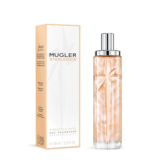 Mugler Mugler Starlicious P Ld00