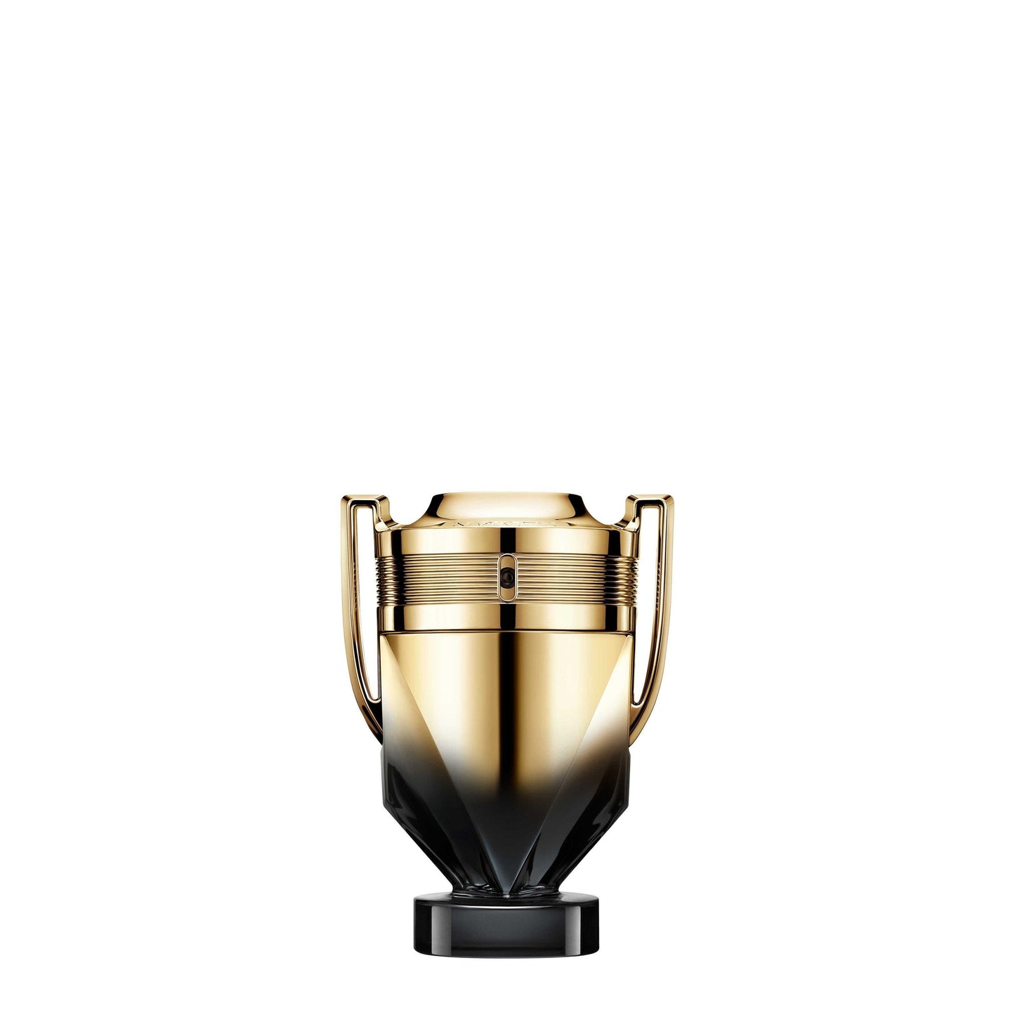 Rabanne Rabanne Invictus Elixir