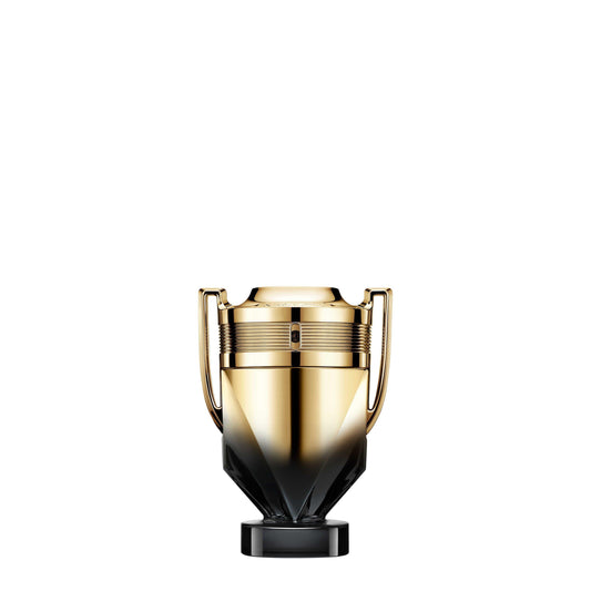 Rabanne Rabanne Invictus Elixir