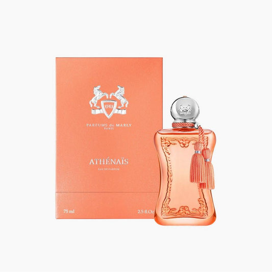 Parfums De Marly Athenais EDP