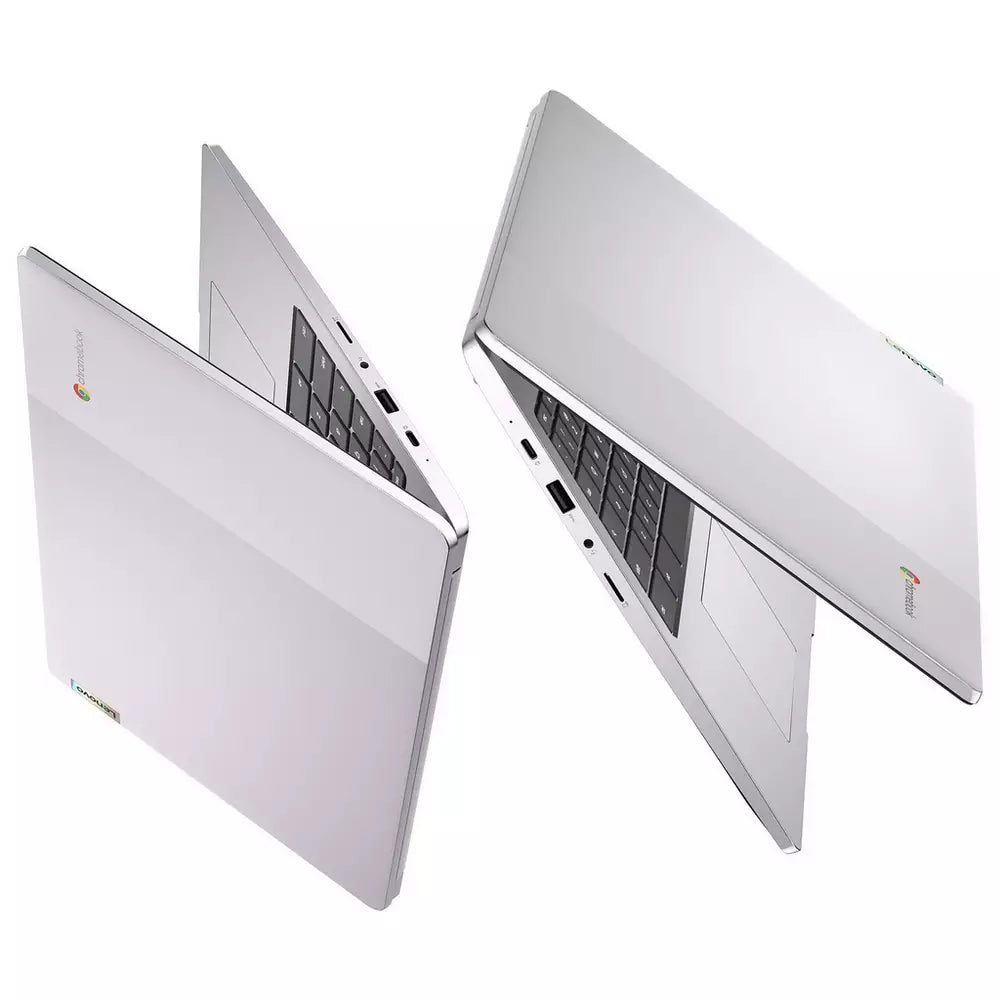Lenovo IdeaPad 3 15.6 Pentium 8GB 128GB Chromebook