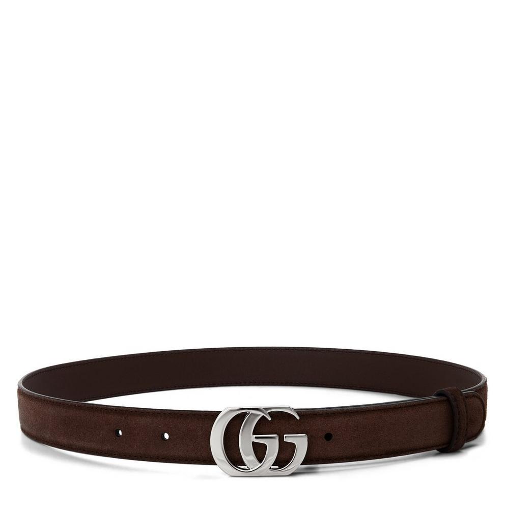 Gucci Gucci Sde 2.5 Belt Ld64