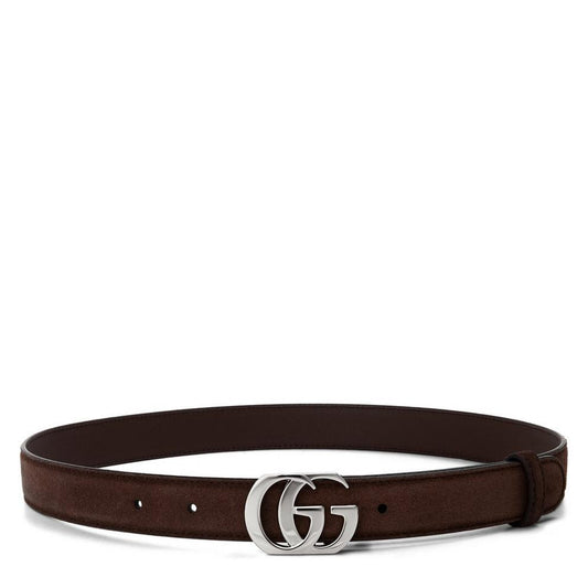 Gucci Gucci Sde 2.5 Belt Ld64