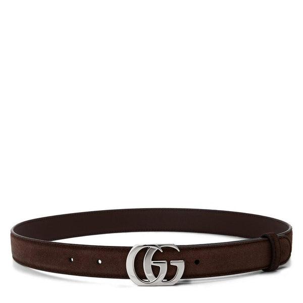 Gucci Gucci Sde 2.5 Belt Ld64