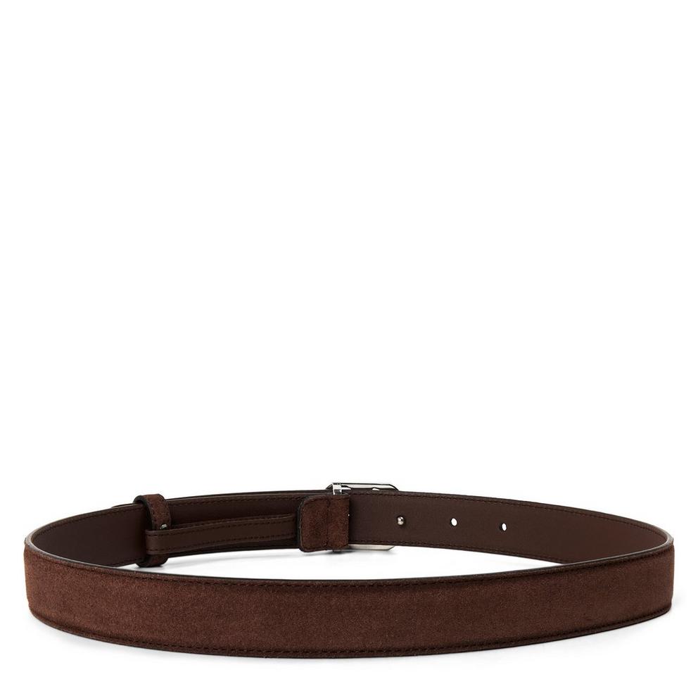 Gucci Gucci Sde 2.5 Belt Ld64