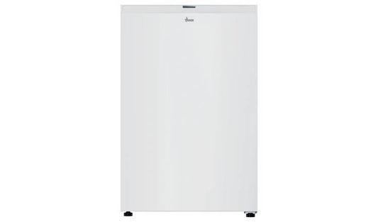 Hoover HONLQ2S58EWK Under Counter Fridge - White