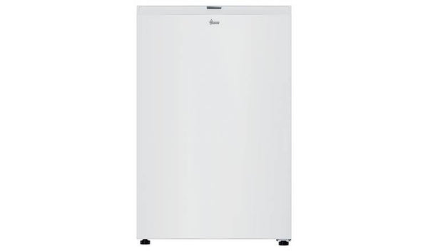 Hoover HONLQ2S58EWK Under Counter Fridge - White