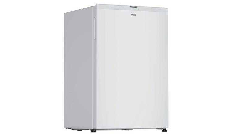 Hoover HONLQ2S58EWK Under Counter Fridge - White