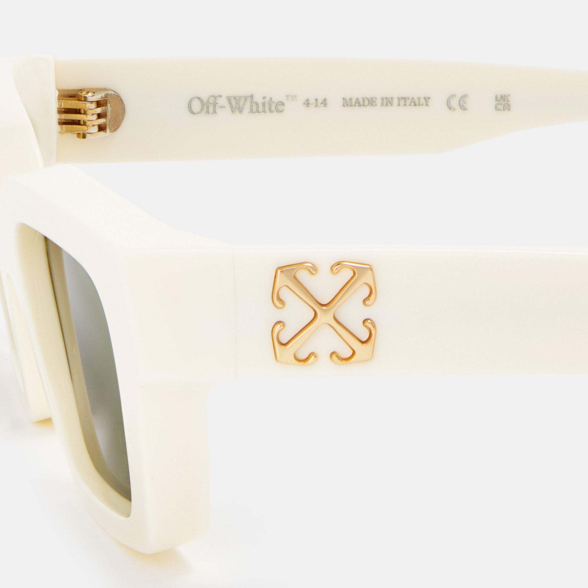 Men's Square Sunglasses, Square Design