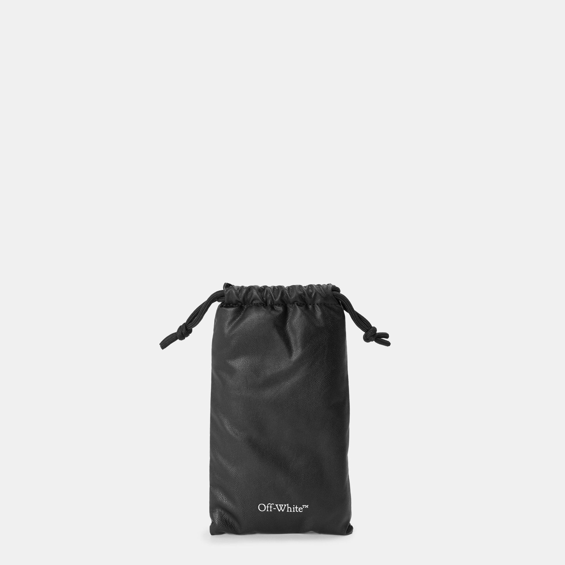 Men's Square Sunglasses, Square Design