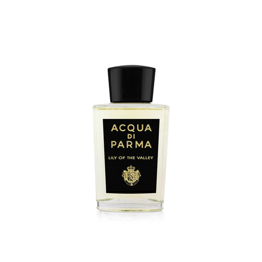 Acqua Di Parma Signatures of the Sun Lily of the Valley Eau de Parfum