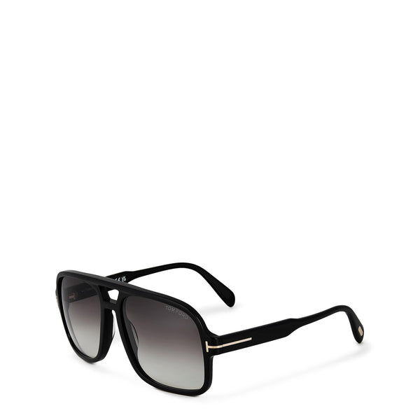 Tom Ford Men's Falconer Sunglasses
