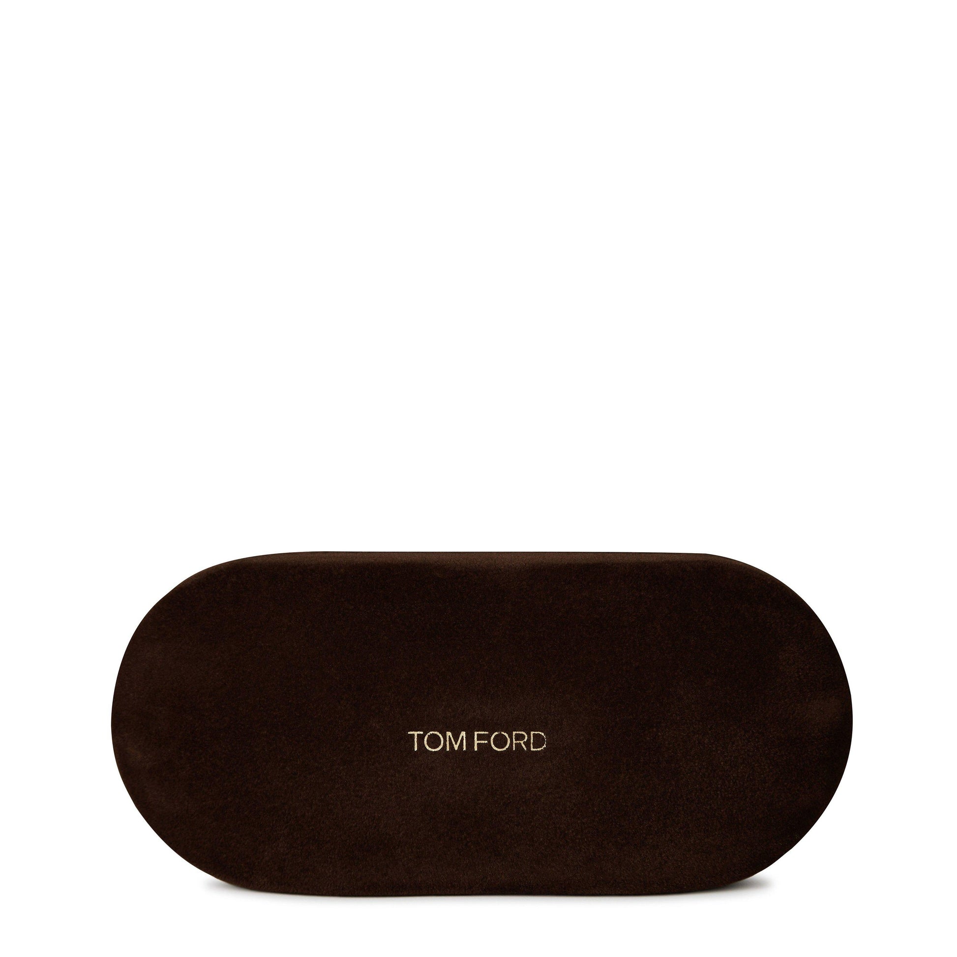 Tom Ford Men's Falconer Sunglasses