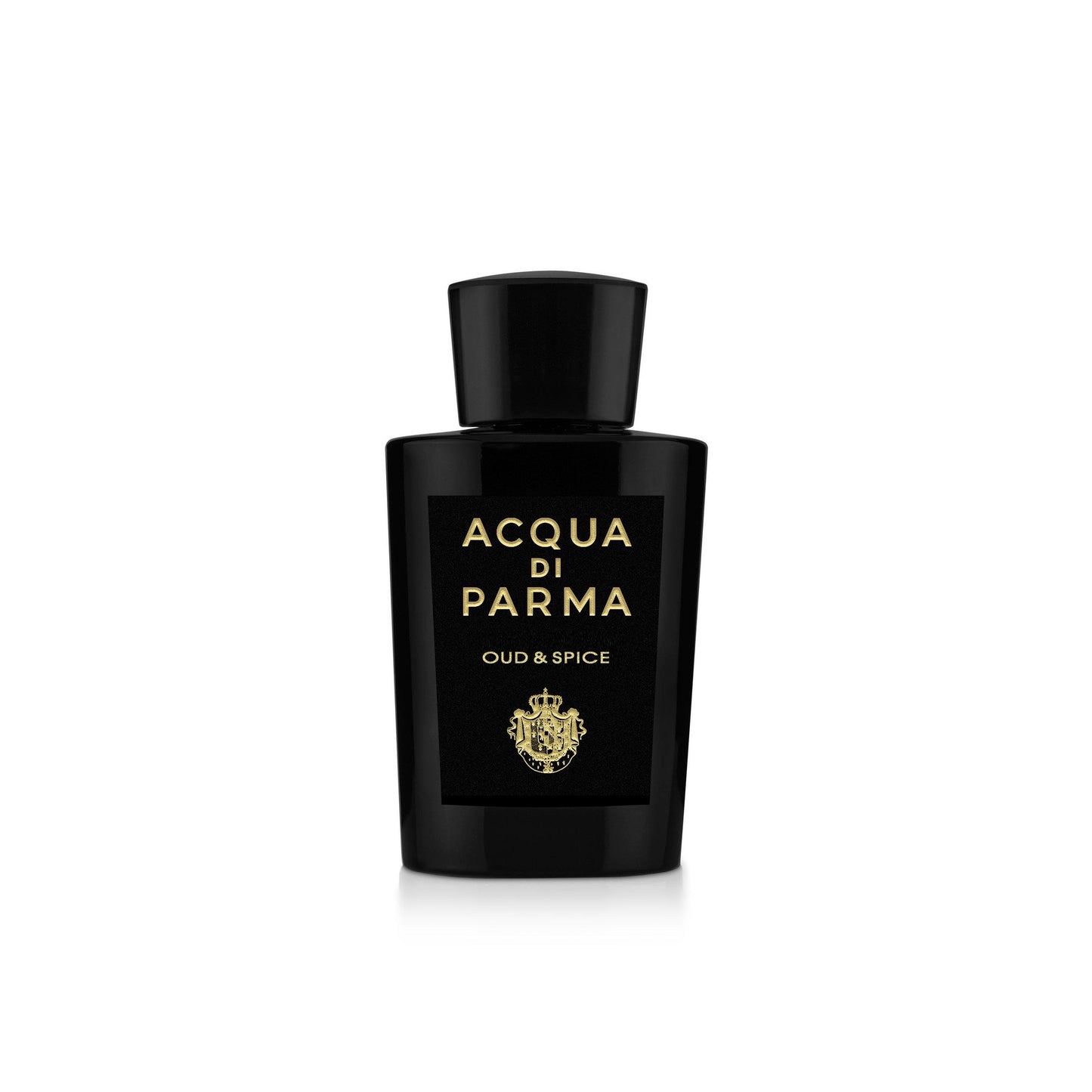 Acqua Di Parma Signatures of the Sun Oud & Spice Eau de Parfum