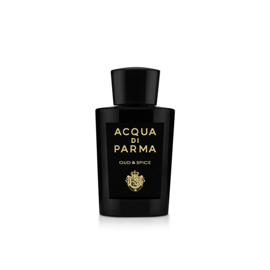 Acqua Di Parma Signatures of the Sun Oud & Spice Eau de Parfum