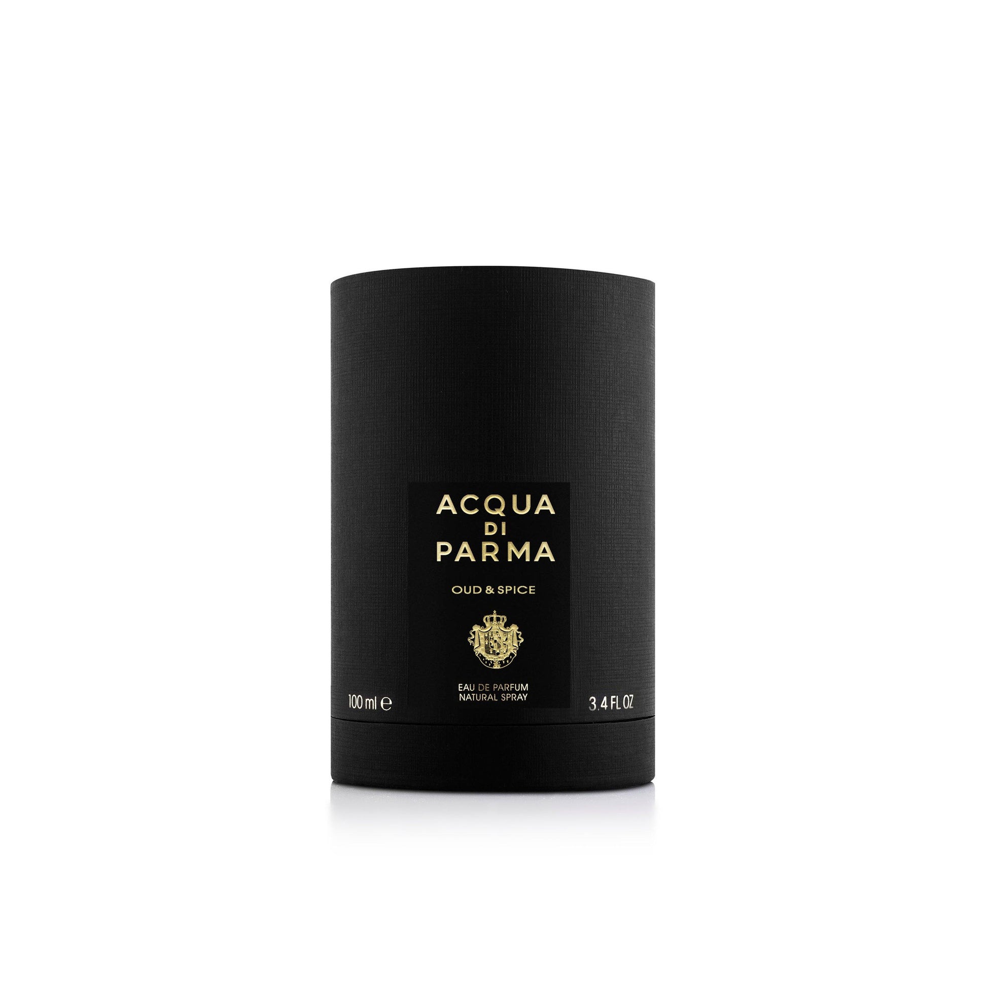 Acqua Di Parma Signatures of the Sun Oud & Spice Eau de Parfum