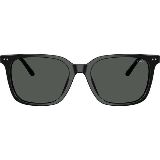 Polo Ralph Lauren Men's 0PH4235U Wayfarer Sunglasses