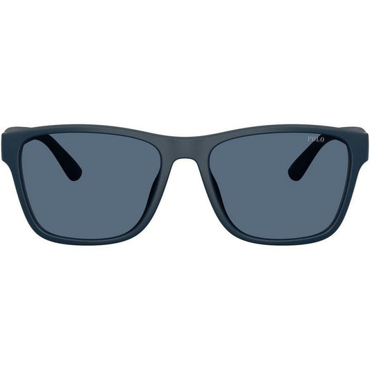 Polo Ralph Lauren Men's 0PH4229U Wayfarer Sunglasses