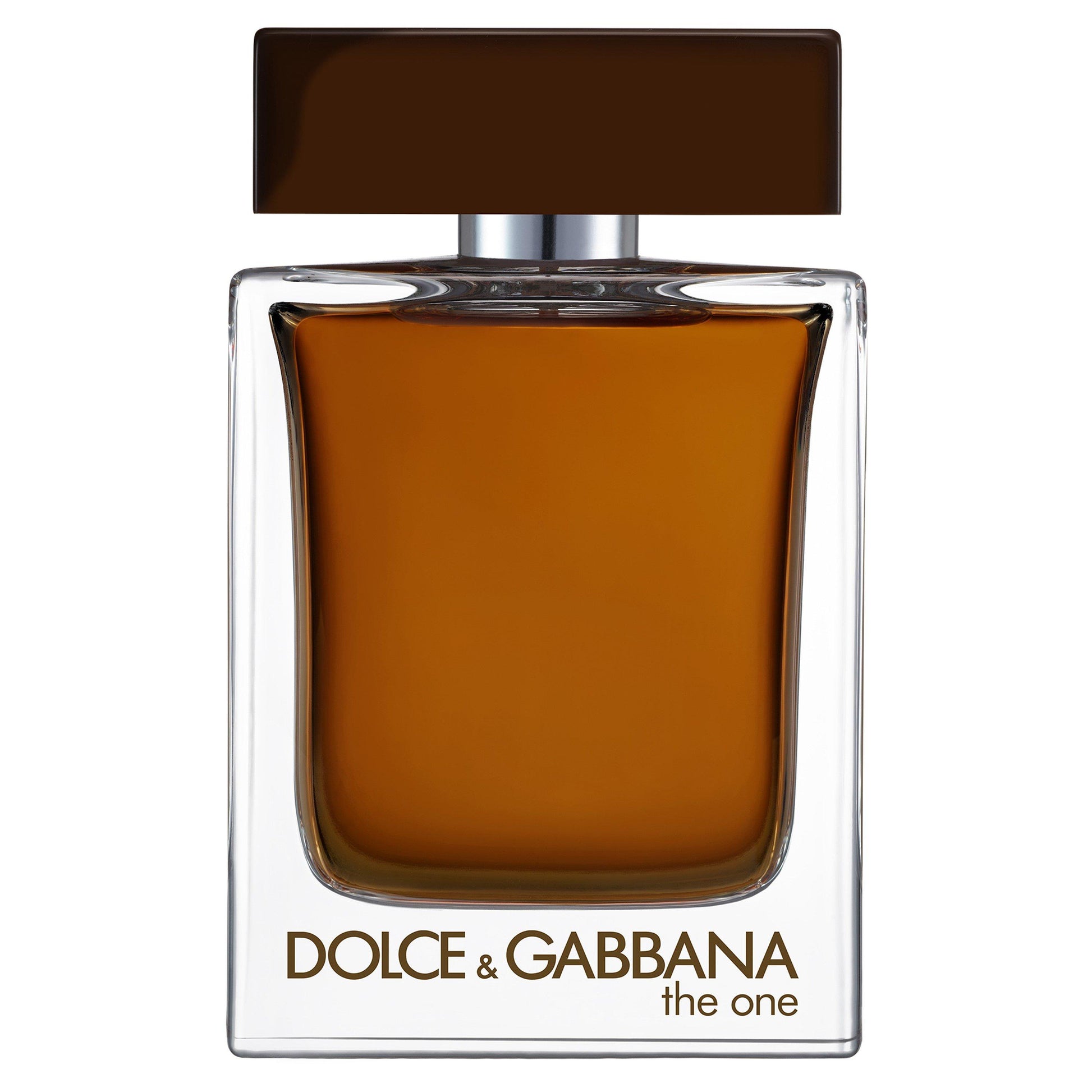 Dolce and Gabbana The One For Men Eau de Parfum