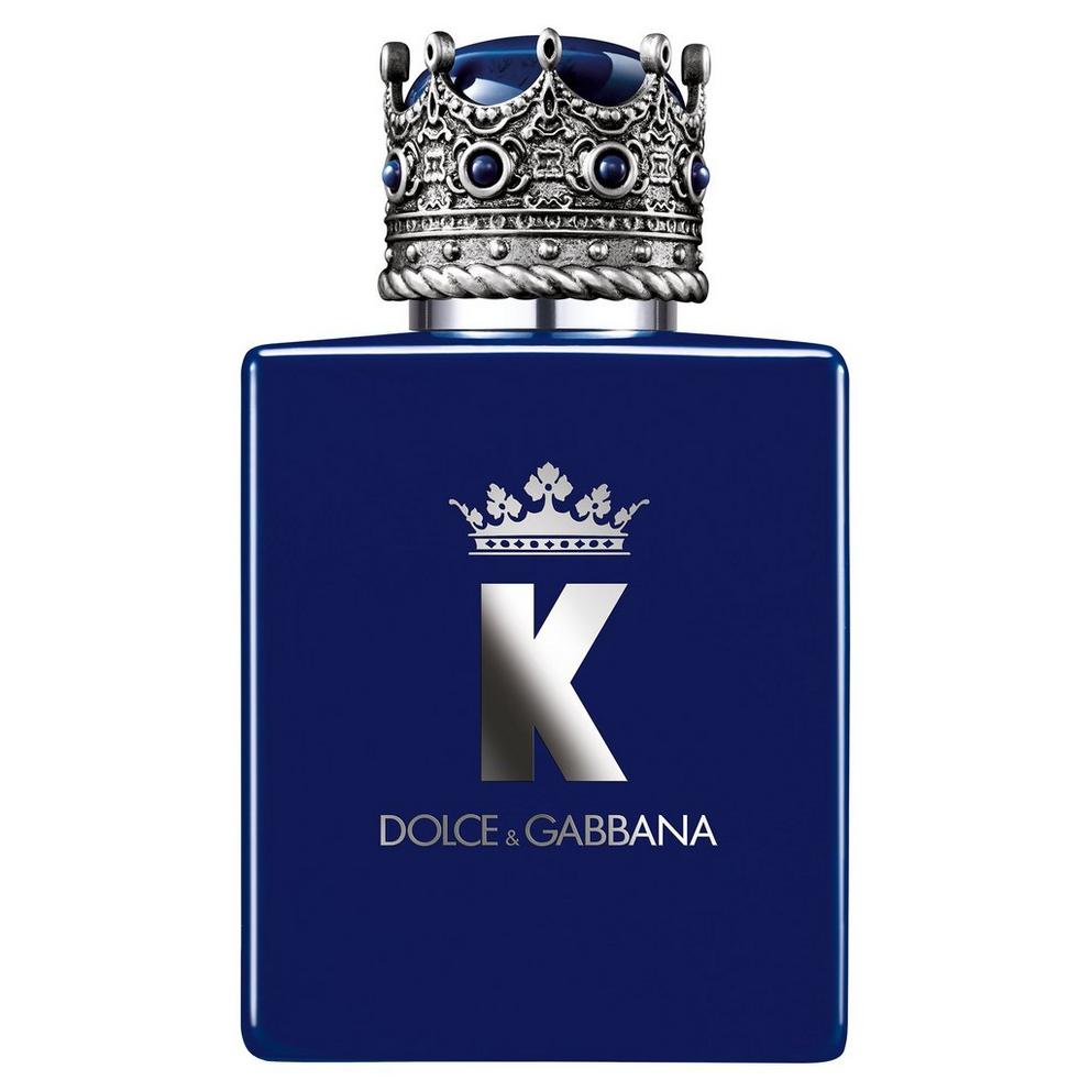 Dolce and Gabbana DG K PH Elixir Sn00