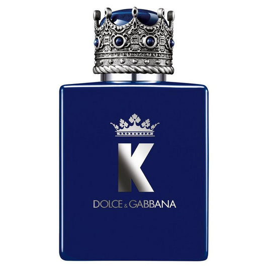 Dolce and Gabbana DG K PH Elixir Sn00