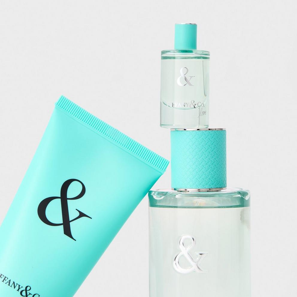 Women's Mast GS Gift Set