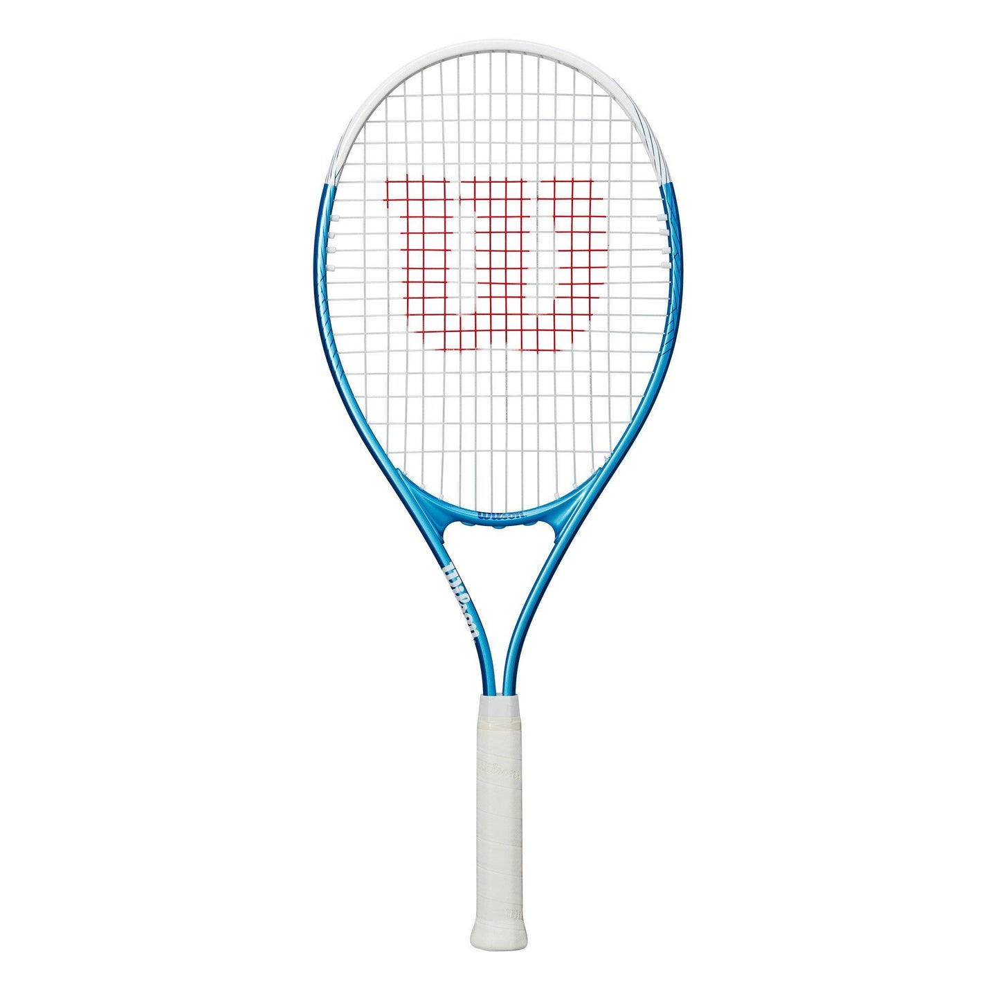 Wilson Ultra Power XL 112 Tennis Racket Adults
