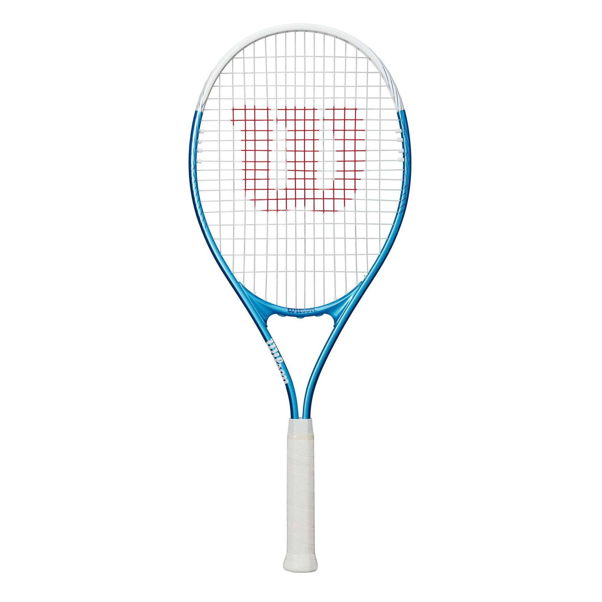 Wilson Ultra Power XL 112 Tennis Racket Adults