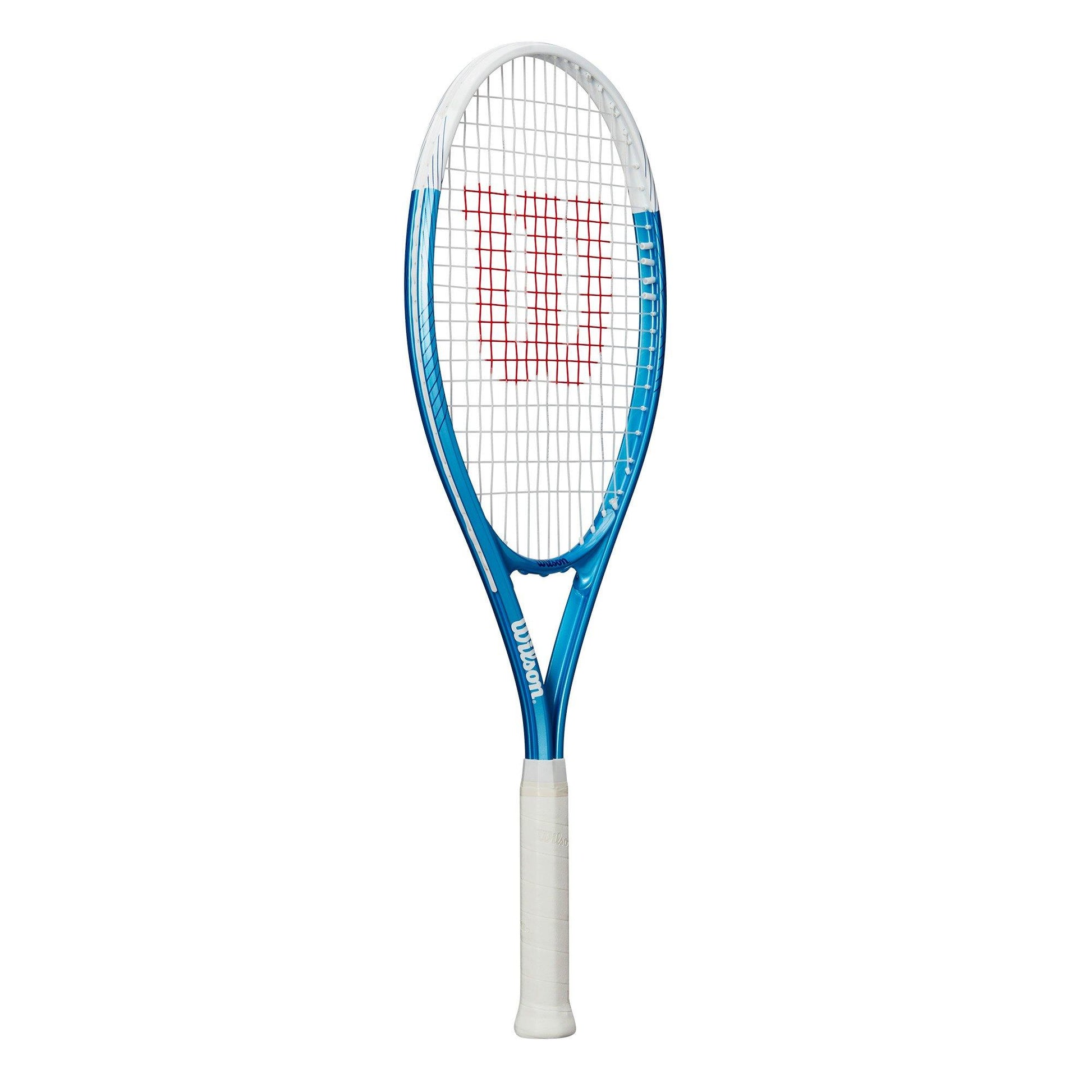 Wilson Ultra Power XL 112 Tennis Racket Adults
