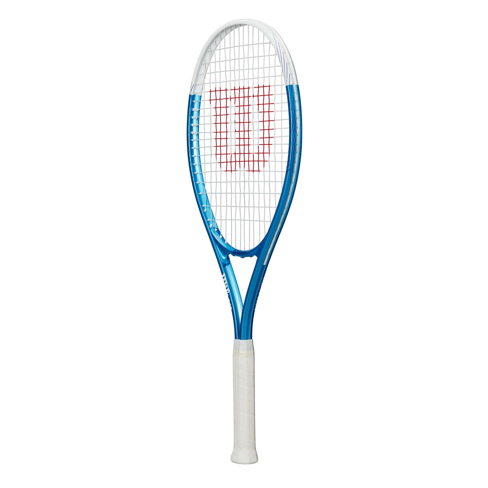 Wilson Ultra Power XL 112 Tennis Racket Adults