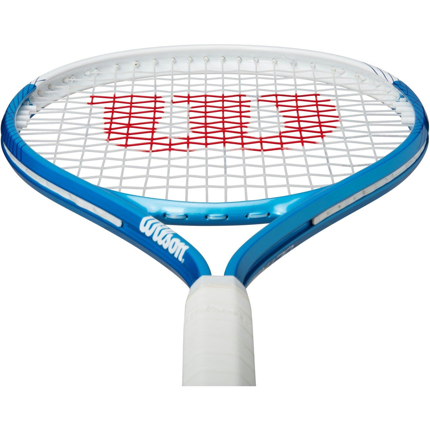 Wilson Ultra Power XL 112 Tennis Racket Adults