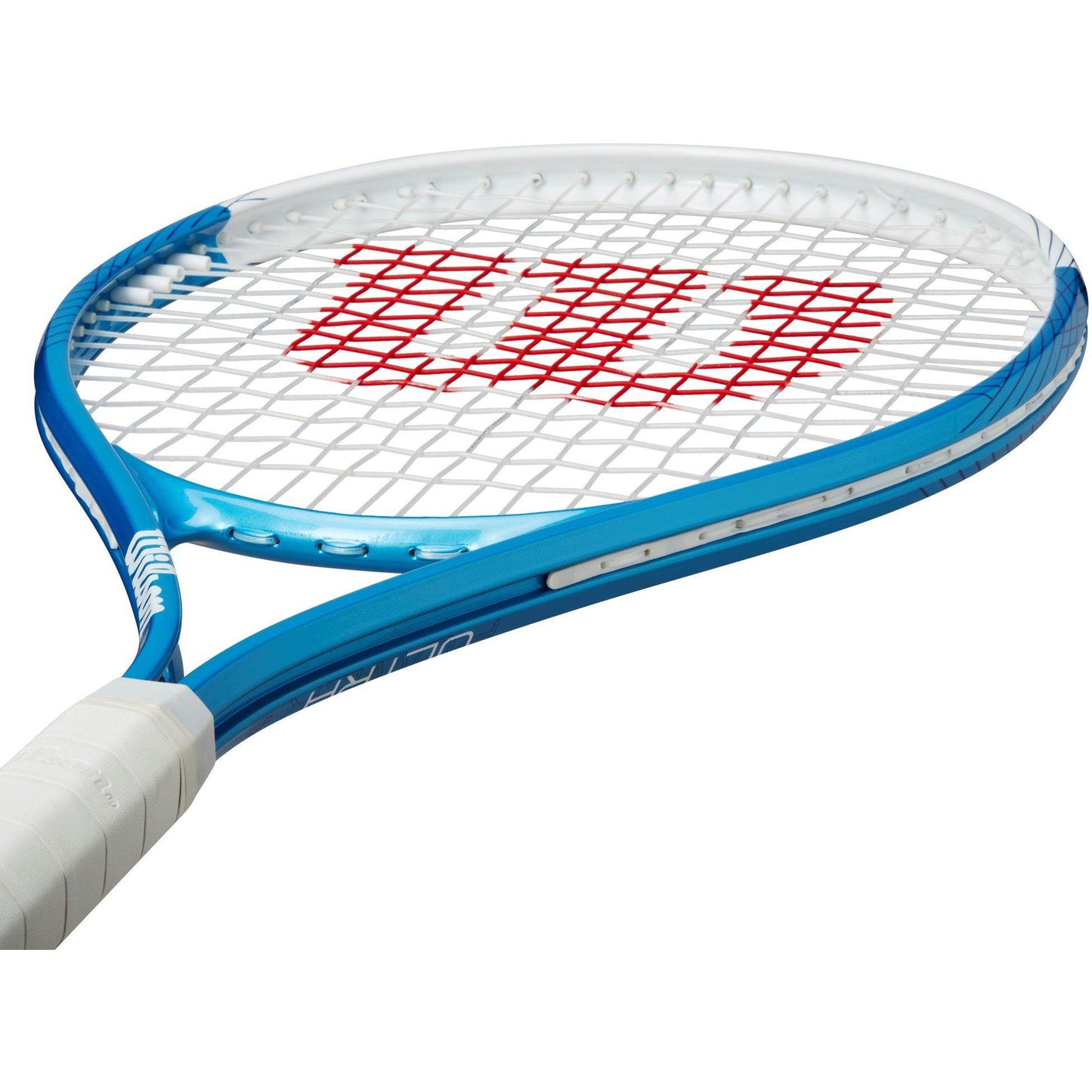 Wilson Ultra Power XL 112 Tennis Racket Adults