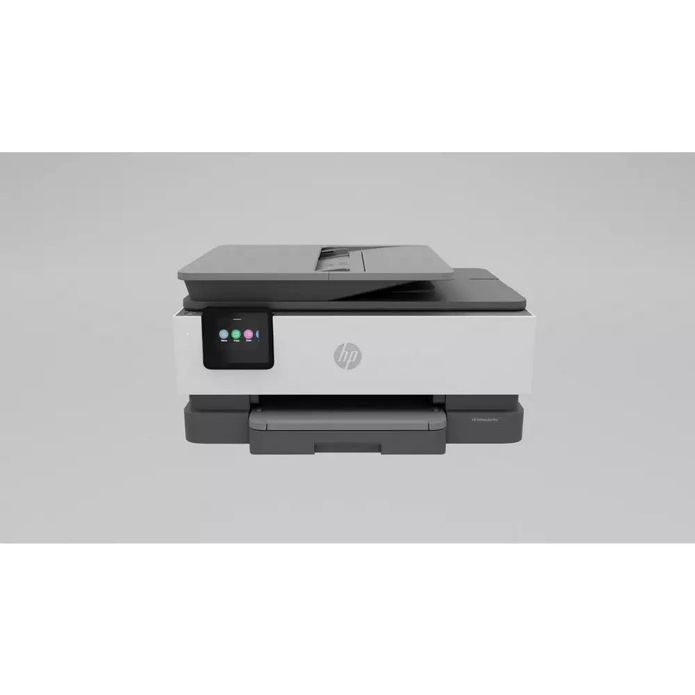 HP OfficeJet Pro 8132e AIO Printer & 3 months of Instant Ink