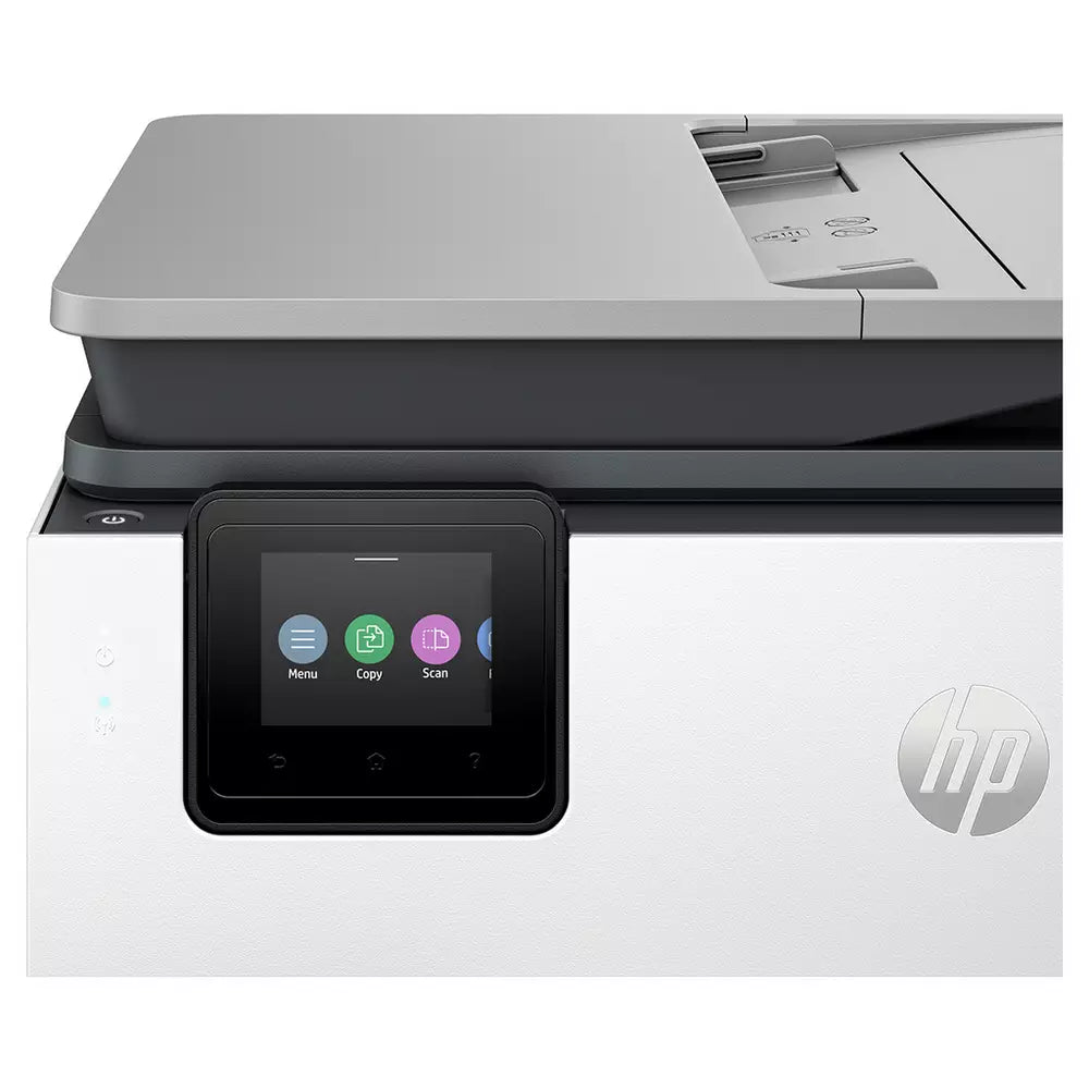 HP OfficeJet Pro 8132e AIO Printer & 3 months of Instant Ink