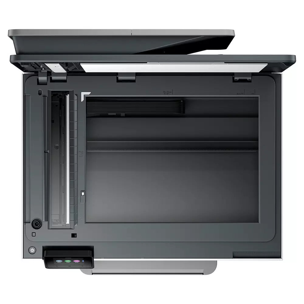 HP OfficeJet Pro 8132e AIO Printer & 3 months of Instant Ink