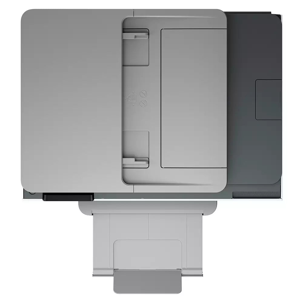 HP OfficeJet Pro 8132e AIO Printer & 3 months of Instant Ink