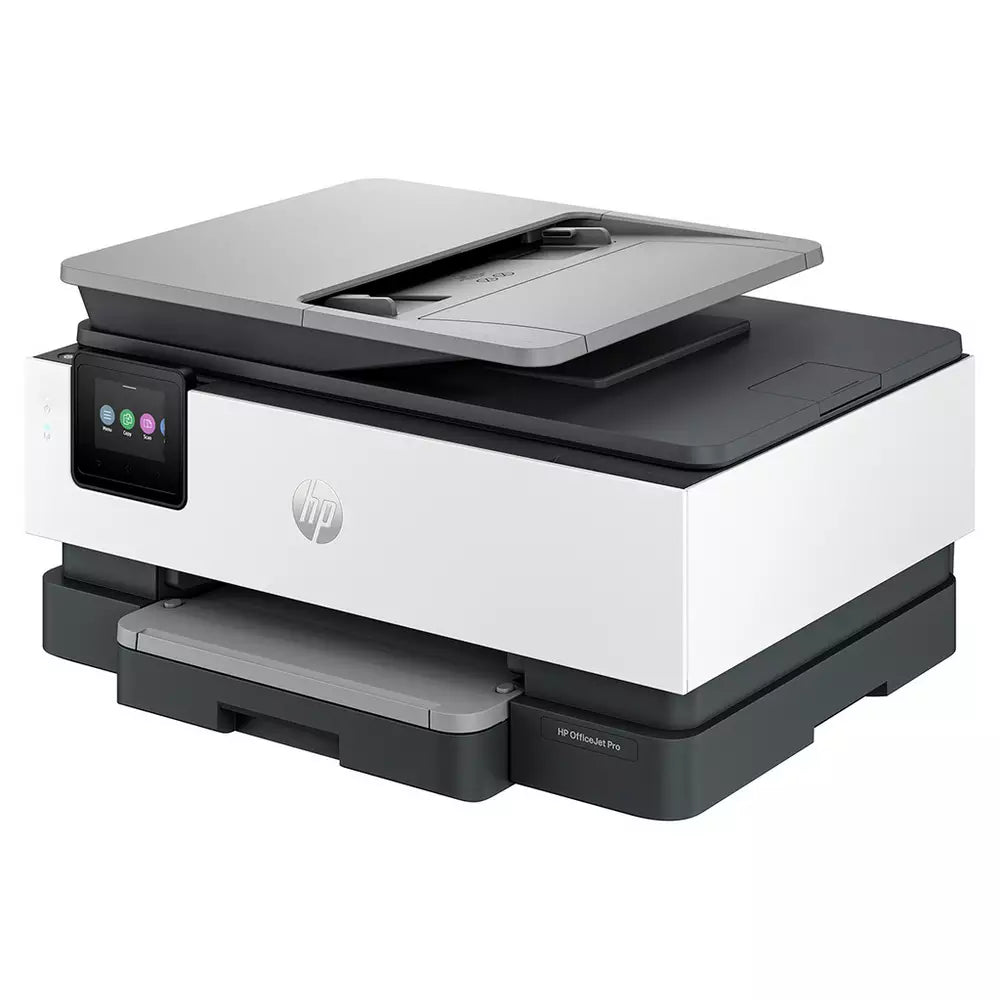 HP OfficeJet Pro 8132e AIO Printer & 3 months of Instant Ink