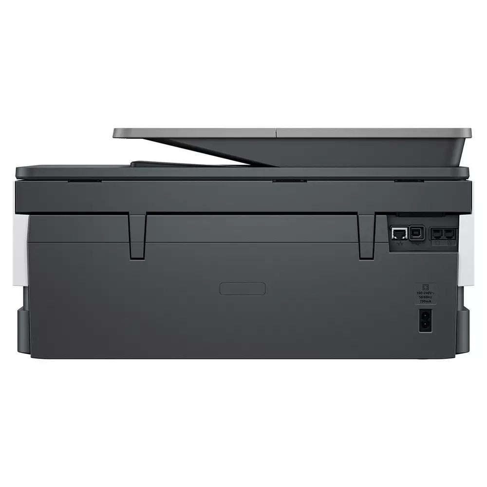 HP OfficeJet Pro 8132e AIO Printer & 3 months of Instant Ink