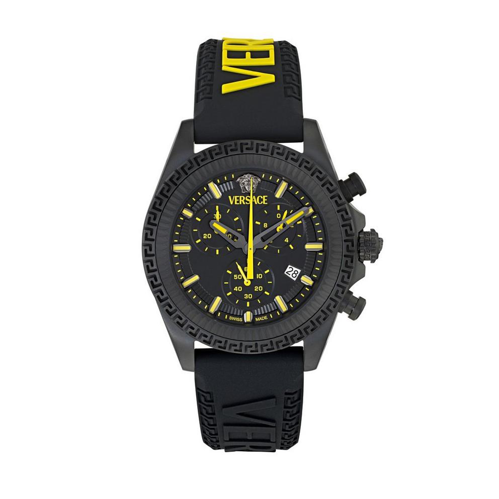 Versace Versace Wtch Sn71