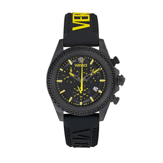 Versace Versace Wtch Sn71