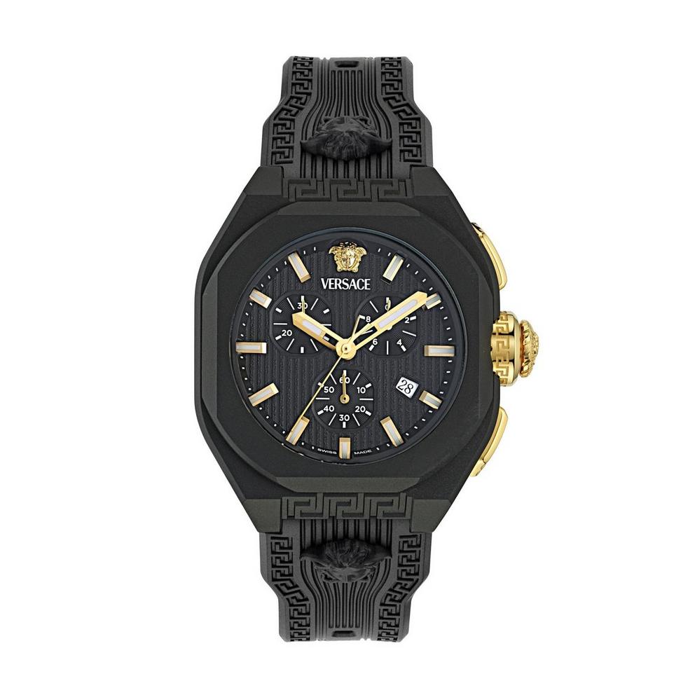 Versace Versace Wtch Sn71