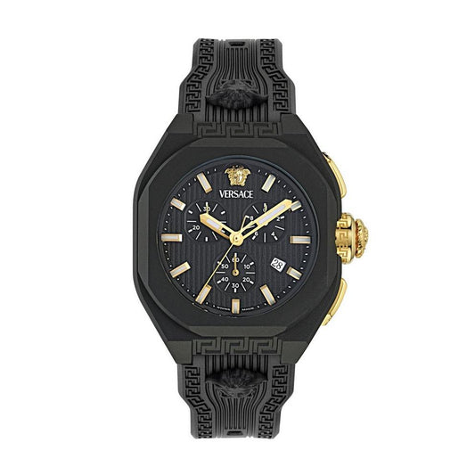Versace Versace Wtch Sn71